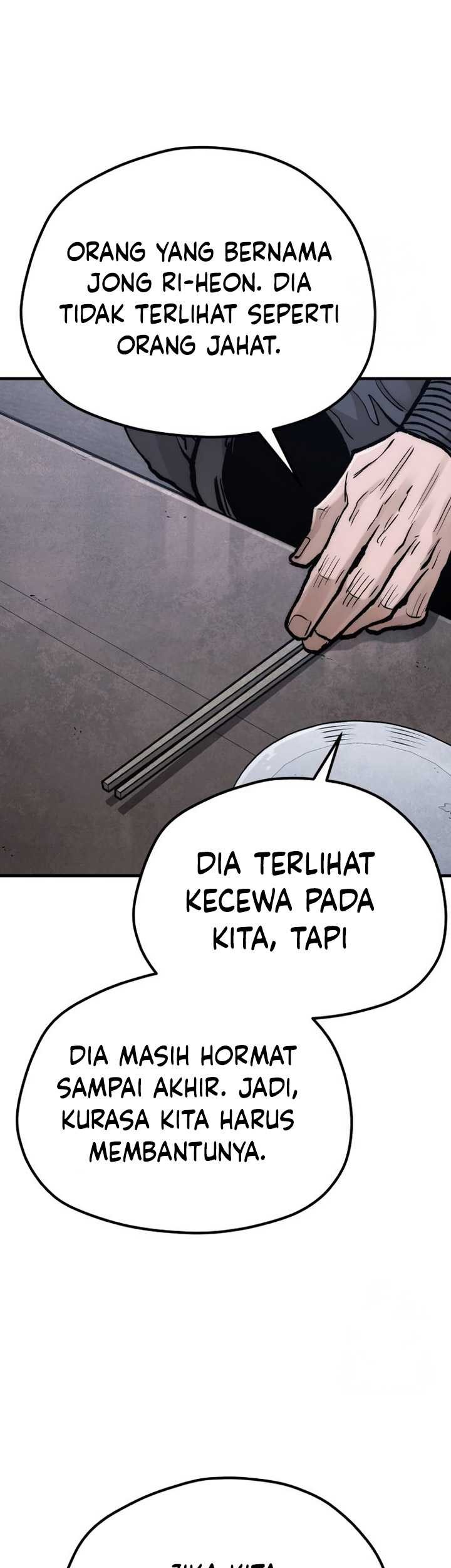Heavenly Demon Cultivation Simulation chapter 132 halaman 86