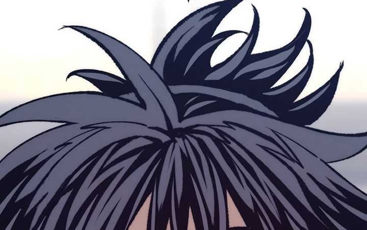 Heavenly Demon Cultivation Simulation chapter 132 halaman 95