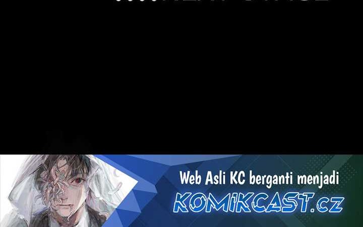 Heavenly Demon Cultivation Simulation chapter 132 halaman 97