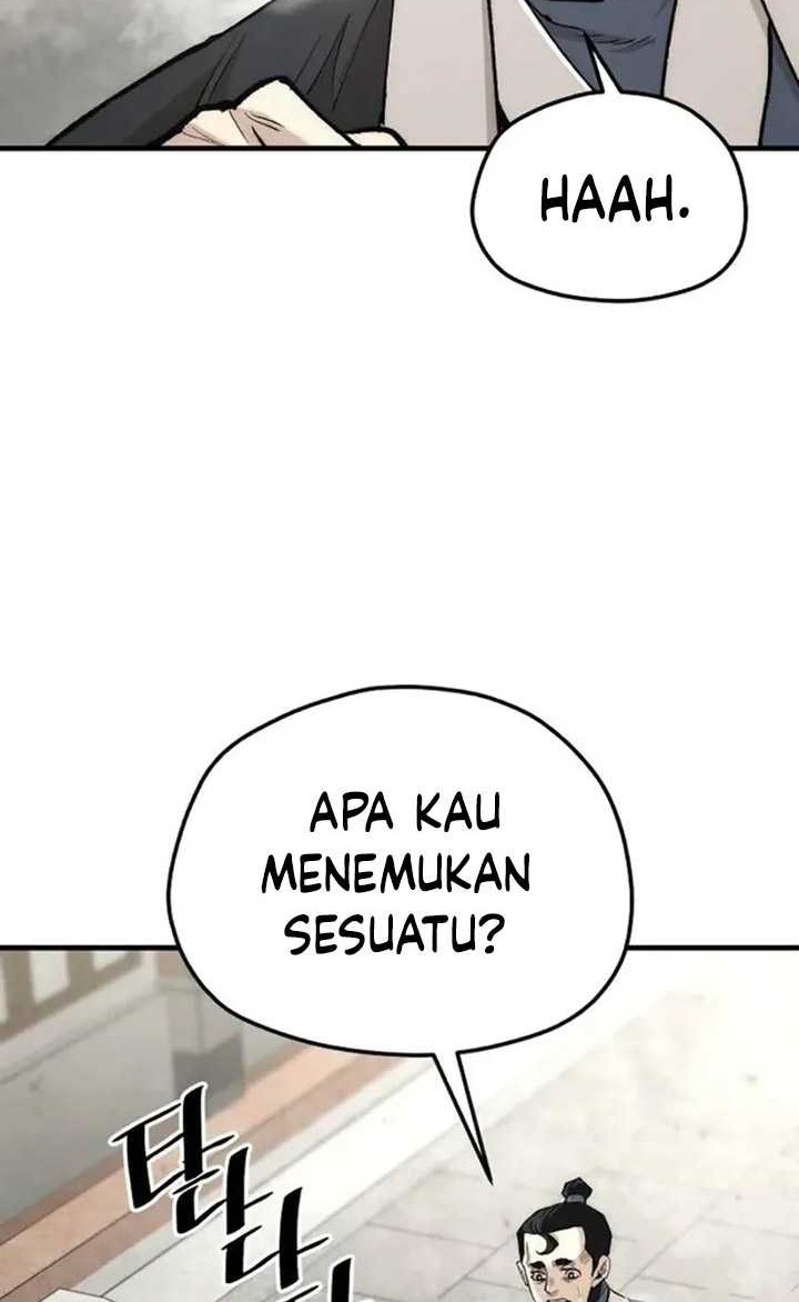 Heavenly Demon Cultivation Simulation chapter 133 halaman 3