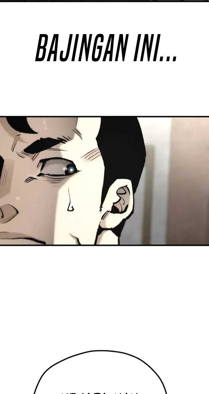 Heavenly Demon Cultivation Simulation chapter 133 halaman 13