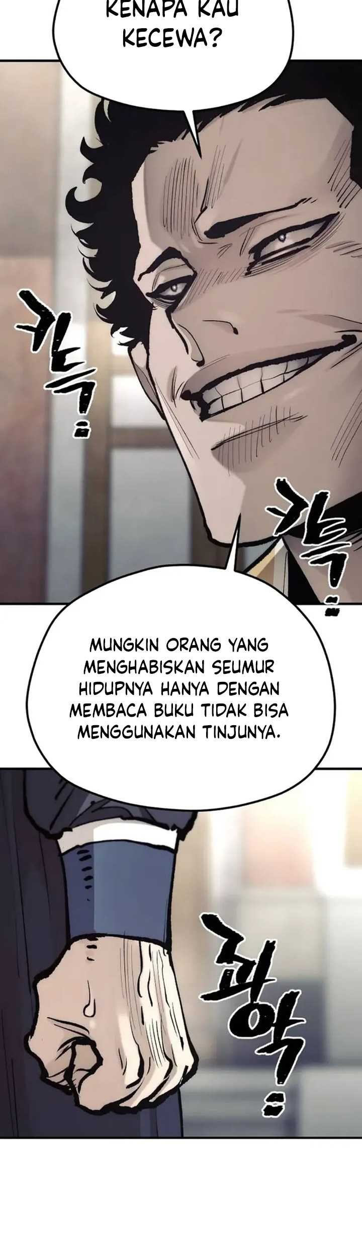 Heavenly Demon Cultivation Simulation chapter 133 halaman 14