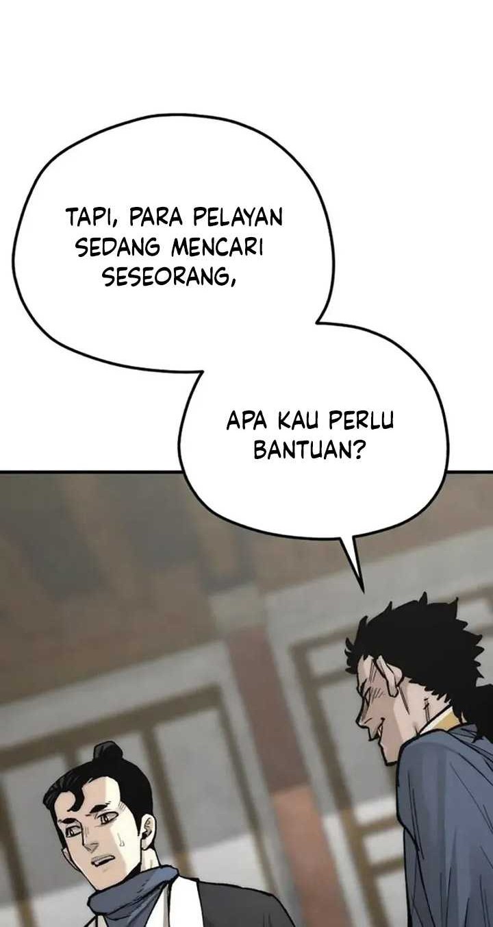 Heavenly Demon Cultivation Simulation chapter 133 halaman 15