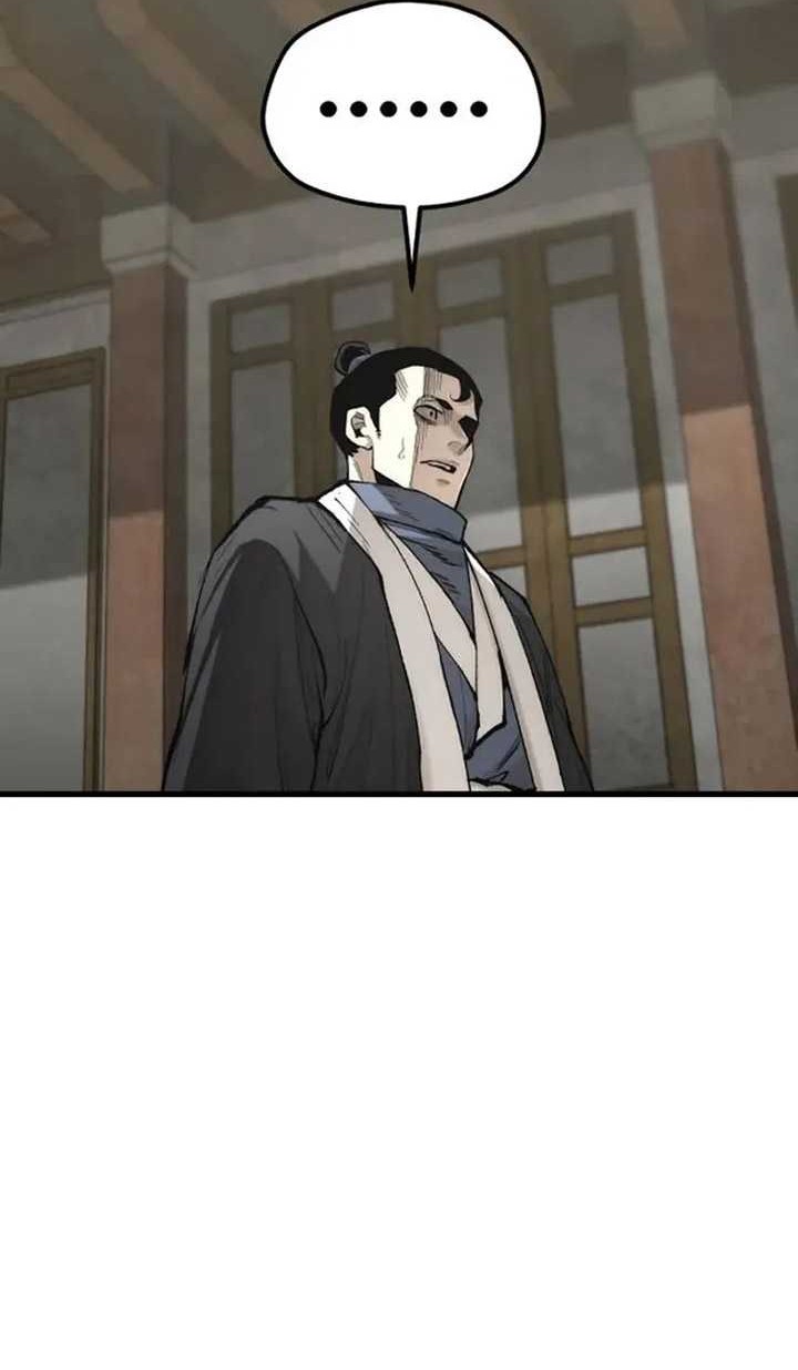 Heavenly Demon Cultivation Simulation chapter 133 halaman 23