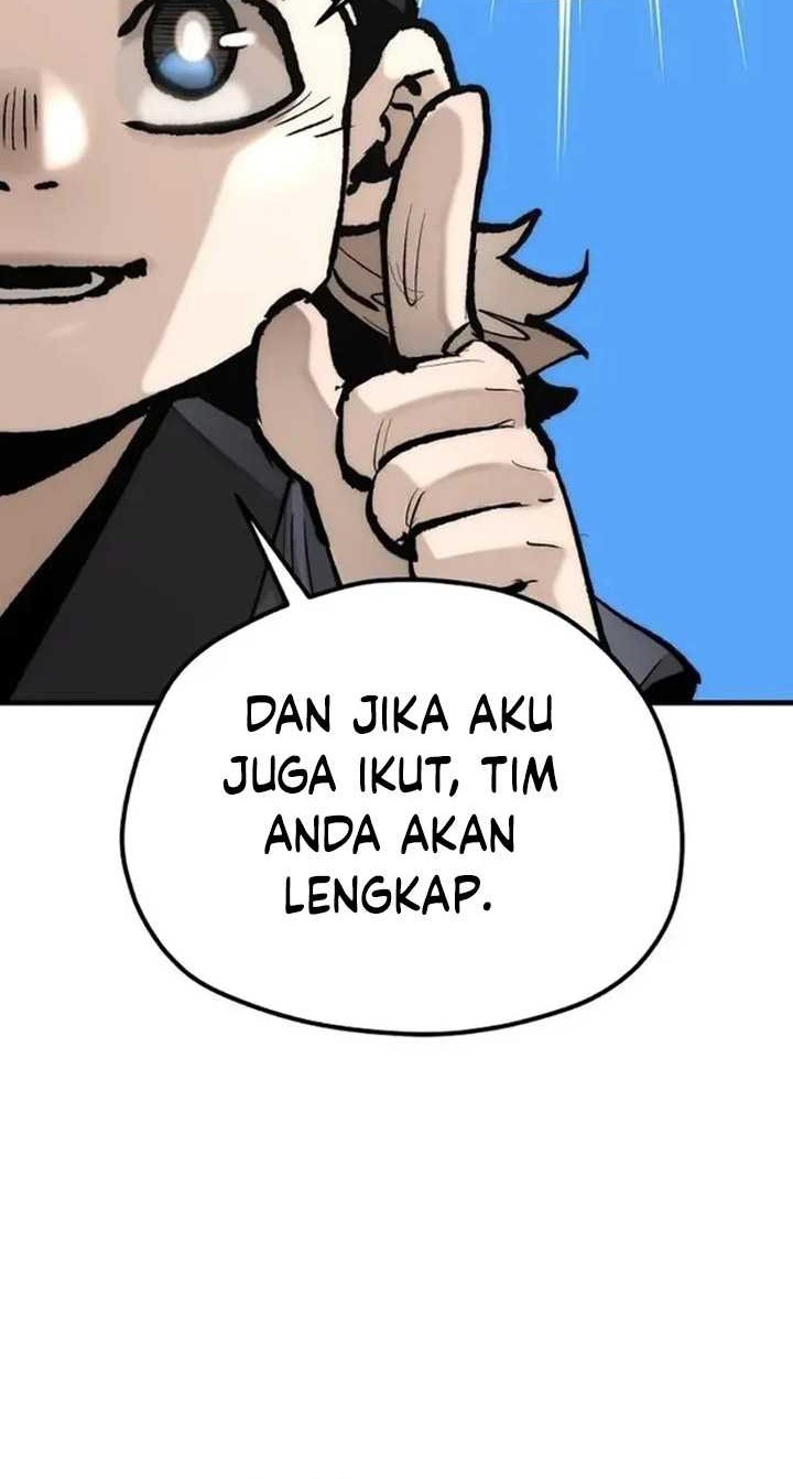 Heavenly Demon Cultivation Simulation chapter 133 halaman 33