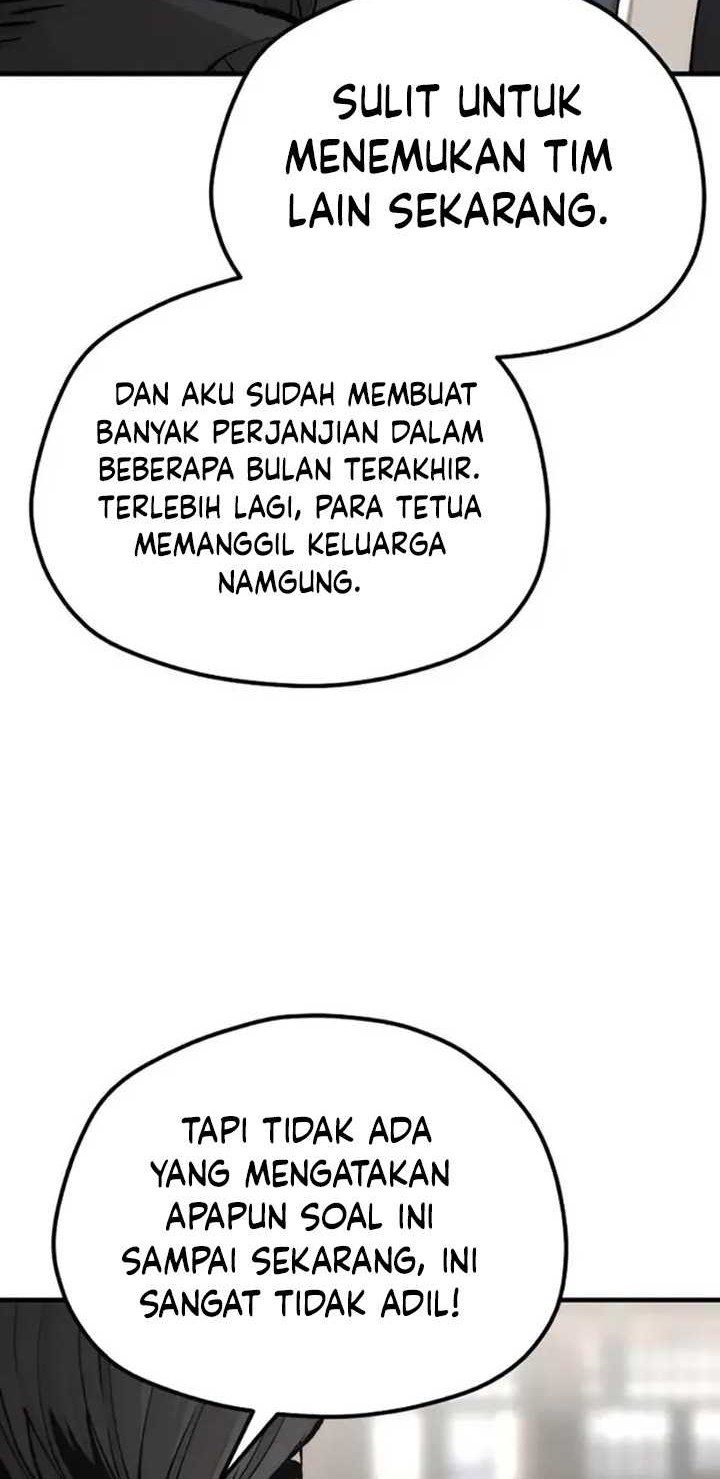 Heavenly Demon Cultivation Simulation chapter 133 halaman 43