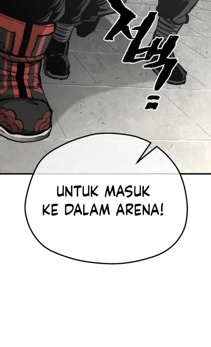 Heavenly Demon Cultivation Simulation chapter 133 halaman 57