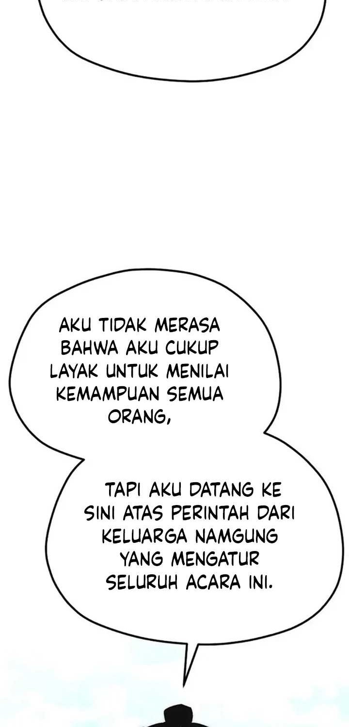 Heavenly Demon Cultivation Simulation chapter 133 halaman 67