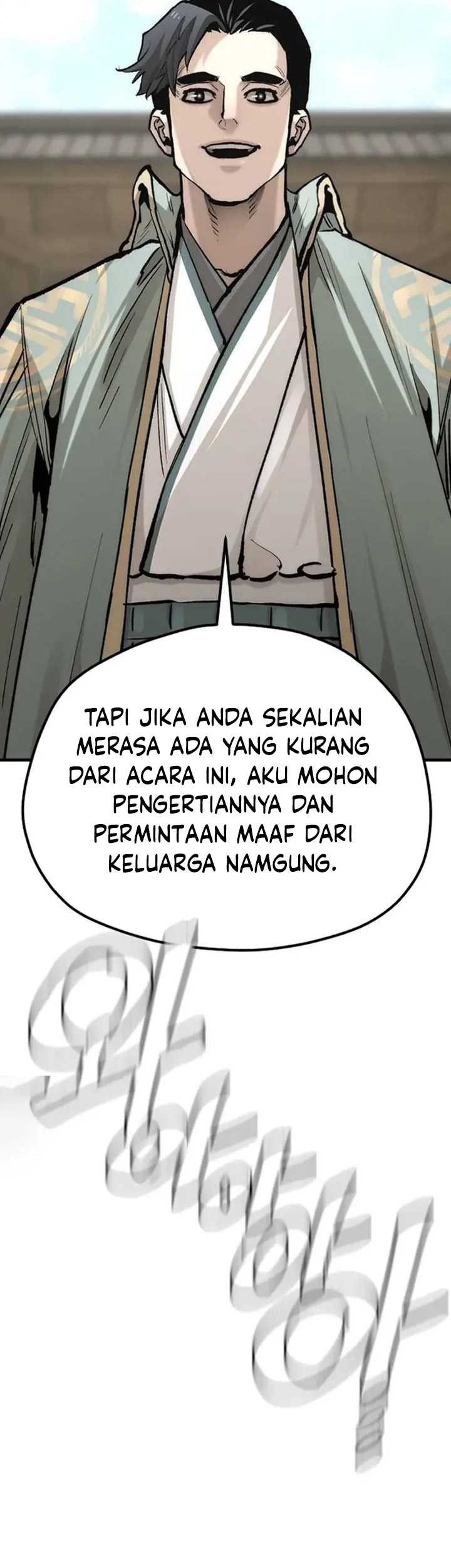 Heavenly Demon Cultivation Simulation chapter 133 halaman 68
