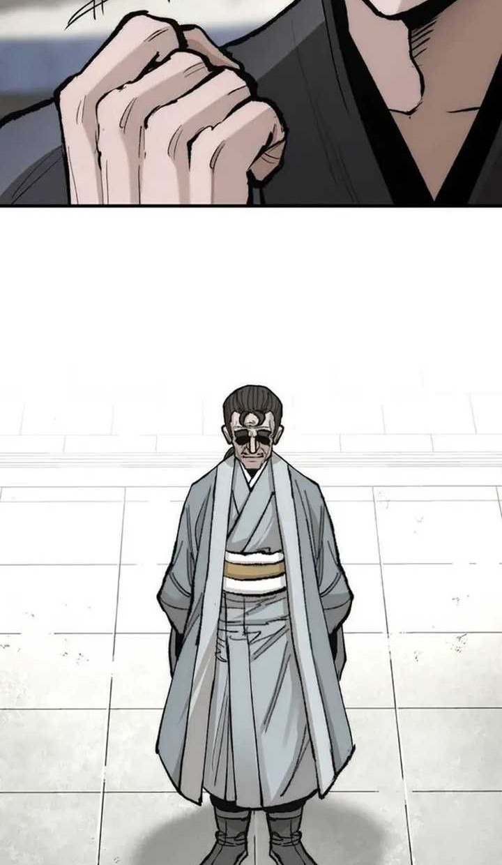 Heavenly Demon Cultivation Simulation chapter 133 halaman 85