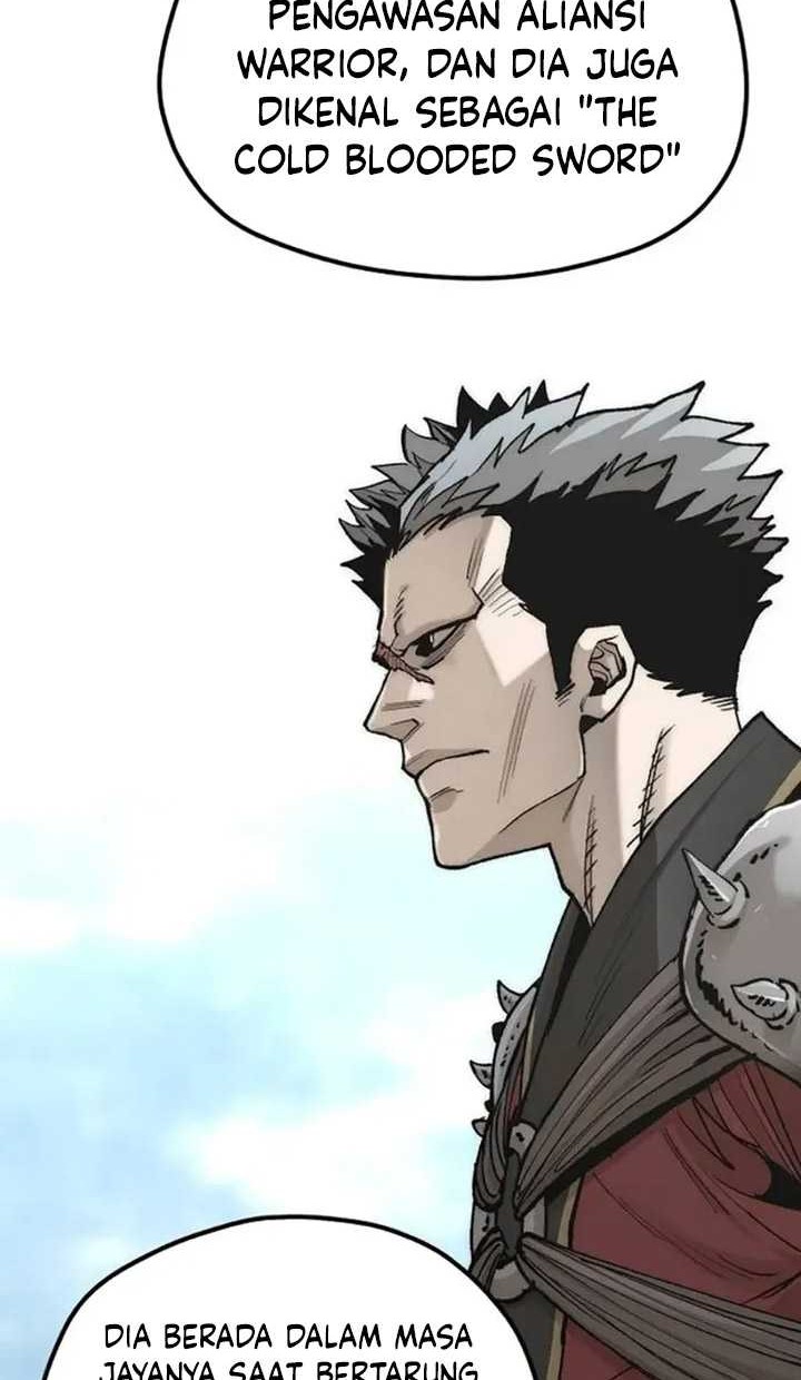 Heavenly Demon Cultivation Simulation chapter 133 halaman 87