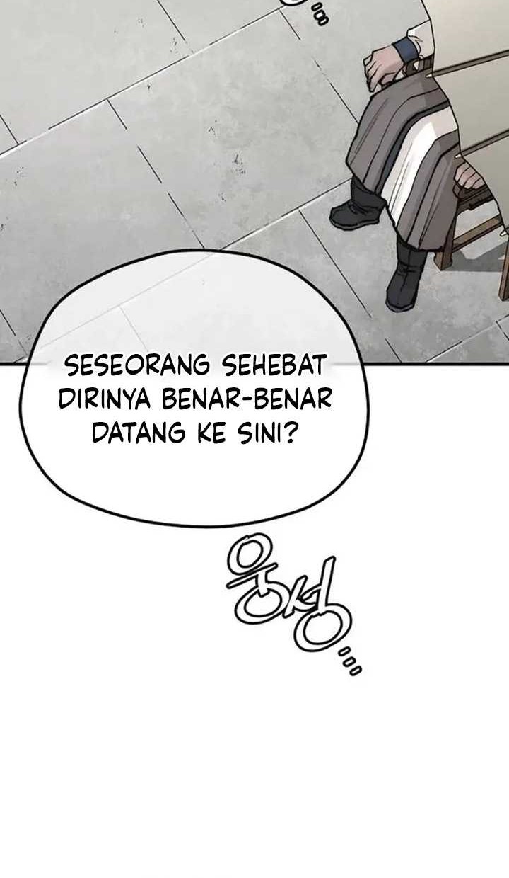 Heavenly Demon Cultivation Simulation chapter 133 halaman 89