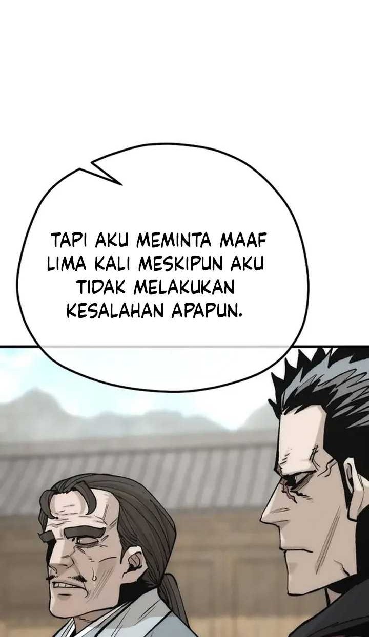Heavenly Demon Cultivation Simulation chapter 133 halaman 91