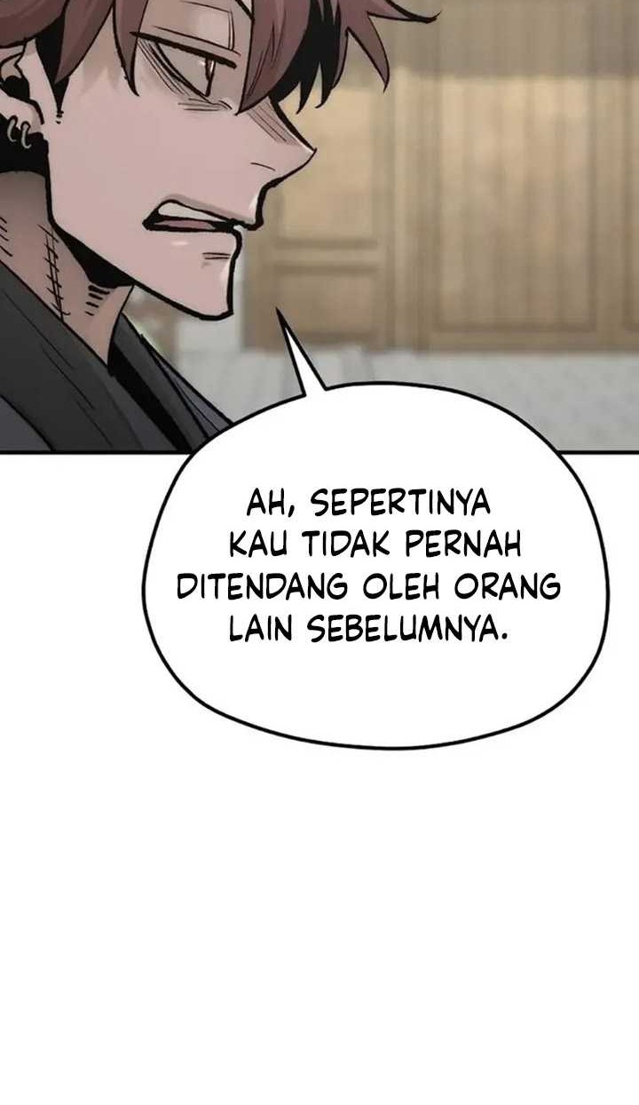 Heavenly Demon Cultivation Simulation chapter 133 halaman 97