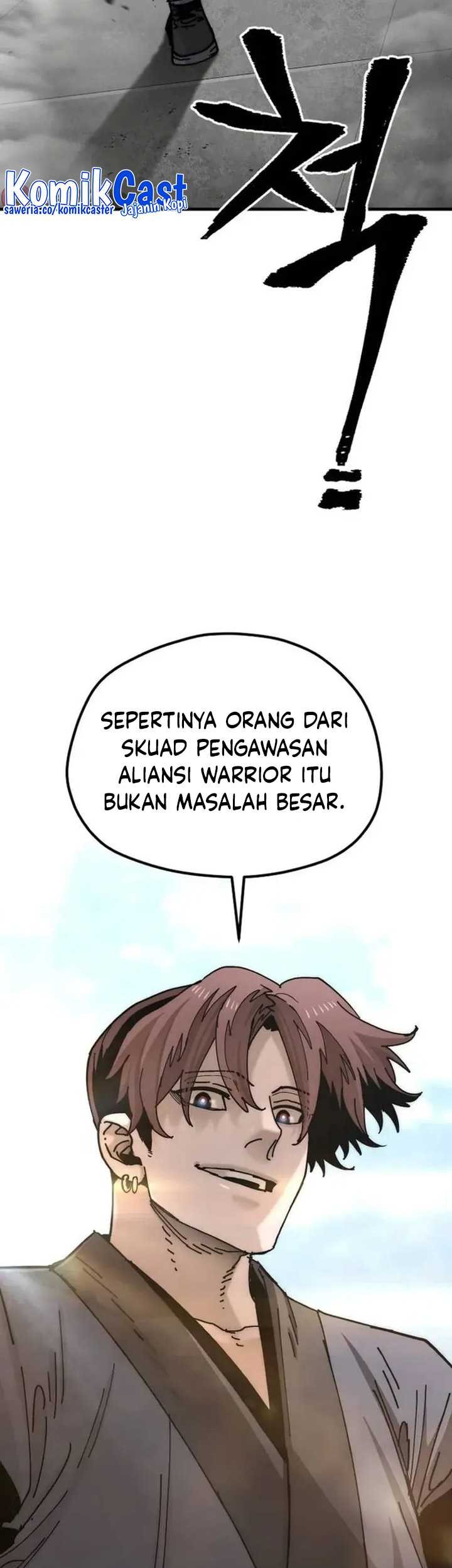 Heavenly Demon Cultivation Simulation Bab 134 halaman 12