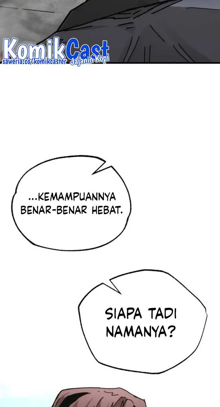 Heavenly Demon Cultivation Simulation Bab 134 halaman 29
