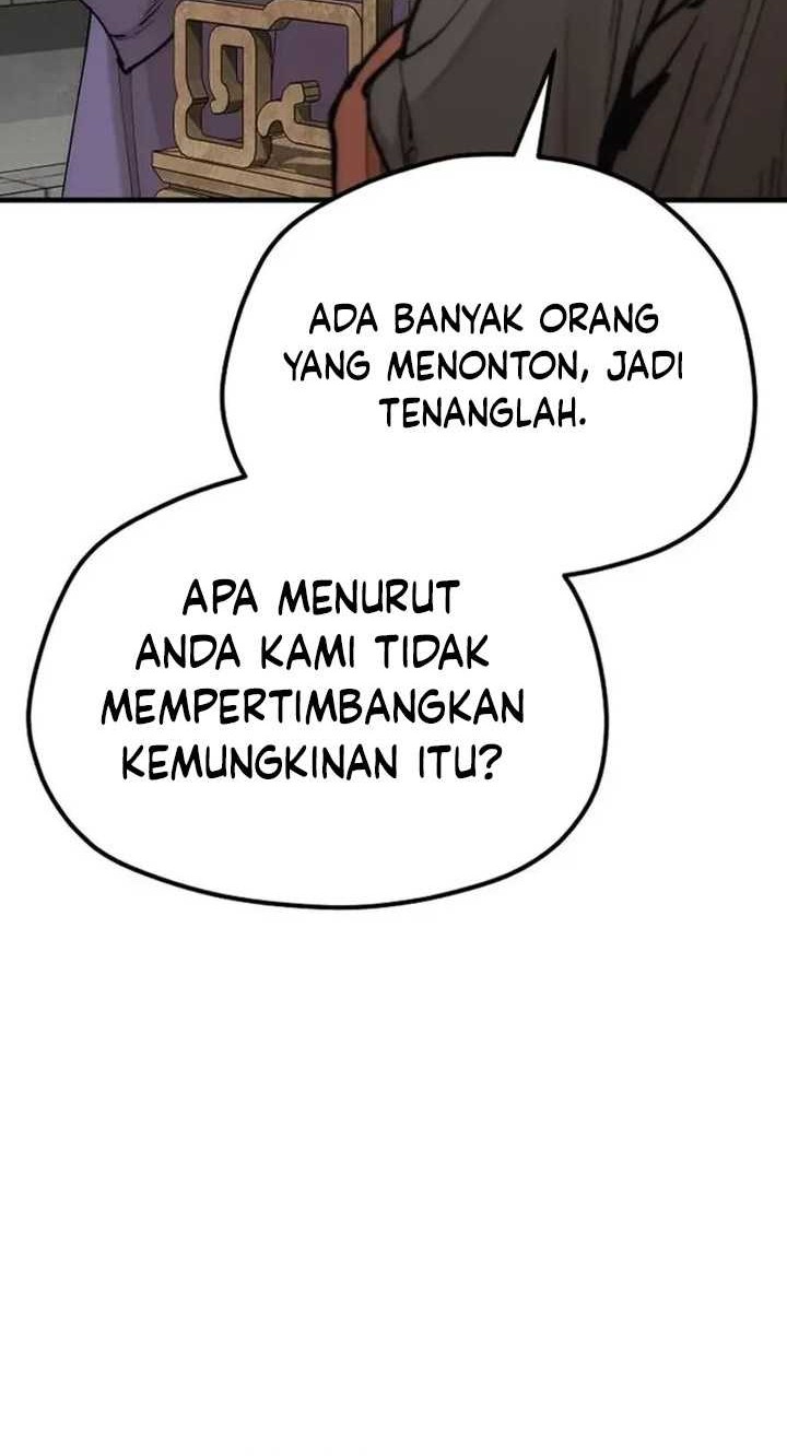 Heavenly Demon Cultivation Simulation Bab 134 halaman 33