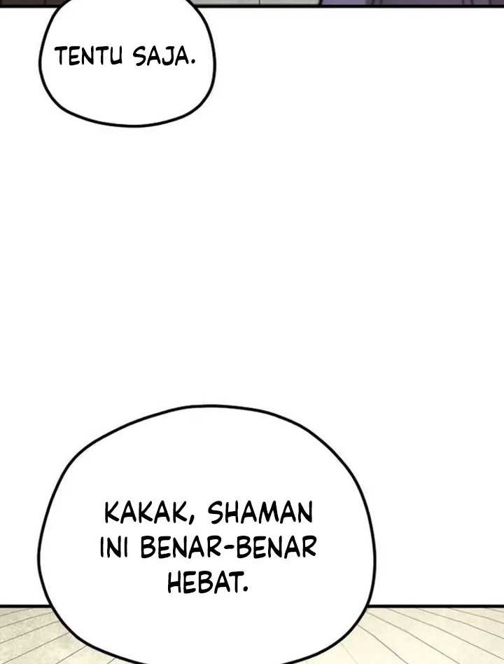 Heavenly Demon Cultivation Simulation Bab 134 halaman 37