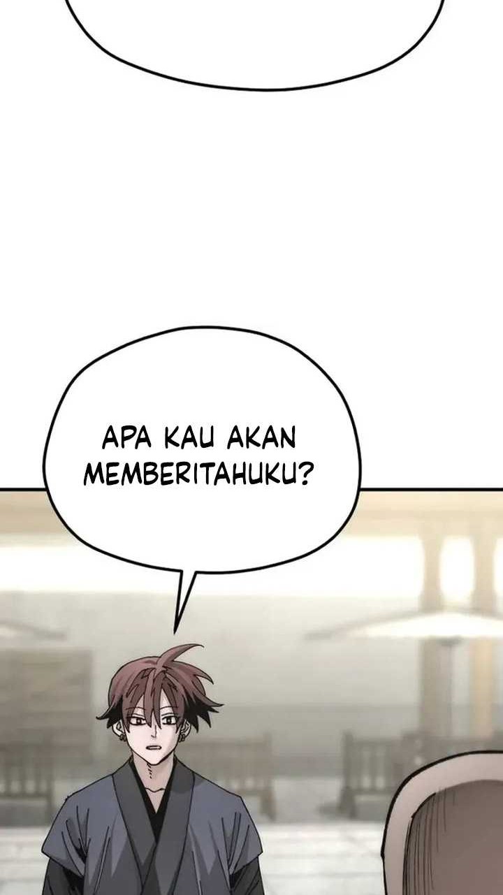 Heavenly Demon Cultivation Simulation Bab 134 halaman 43
