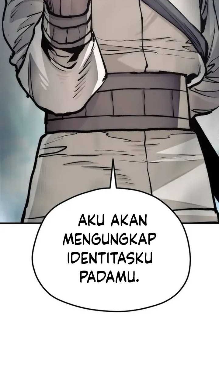 Heavenly Demon Cultivation Simulation Bab 134 halaman 45