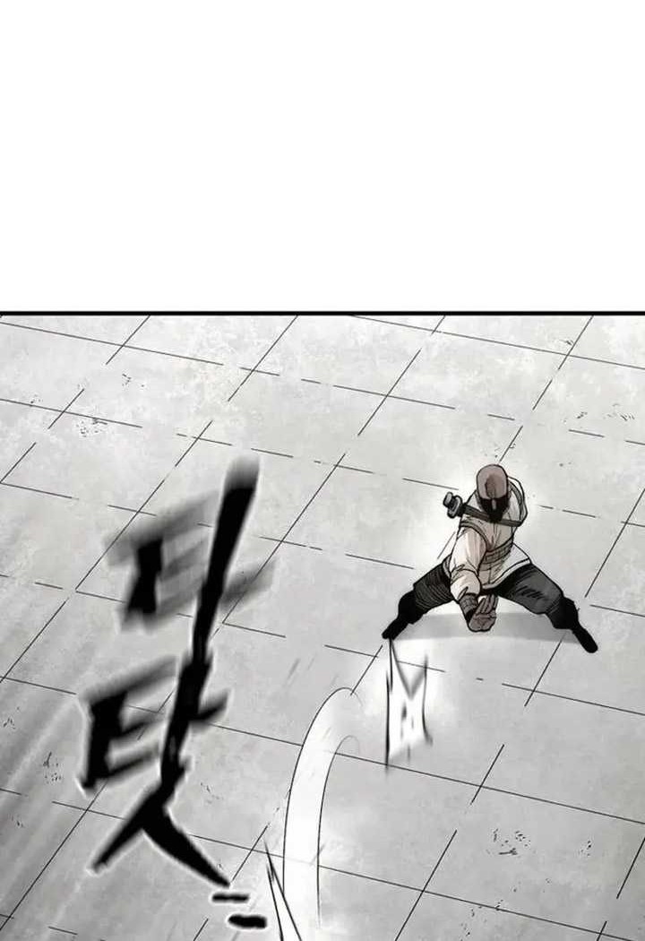 Heavenly Demon Cultivation Simulation Bab 134 halaman 59