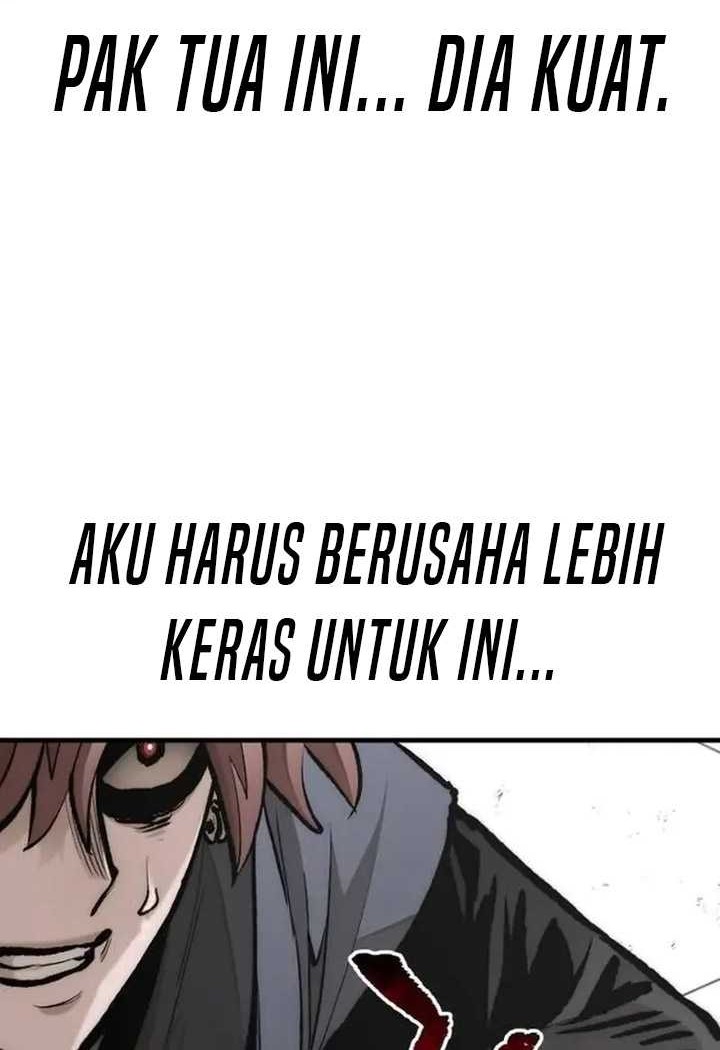 Heavenly Demon Cultivation Simulation Bab 134 halaman 61