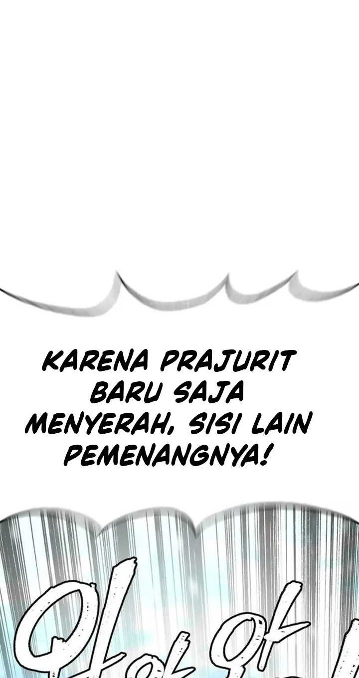 Heavenly Demon Cultivation Simulation Bab 134 halaman 67