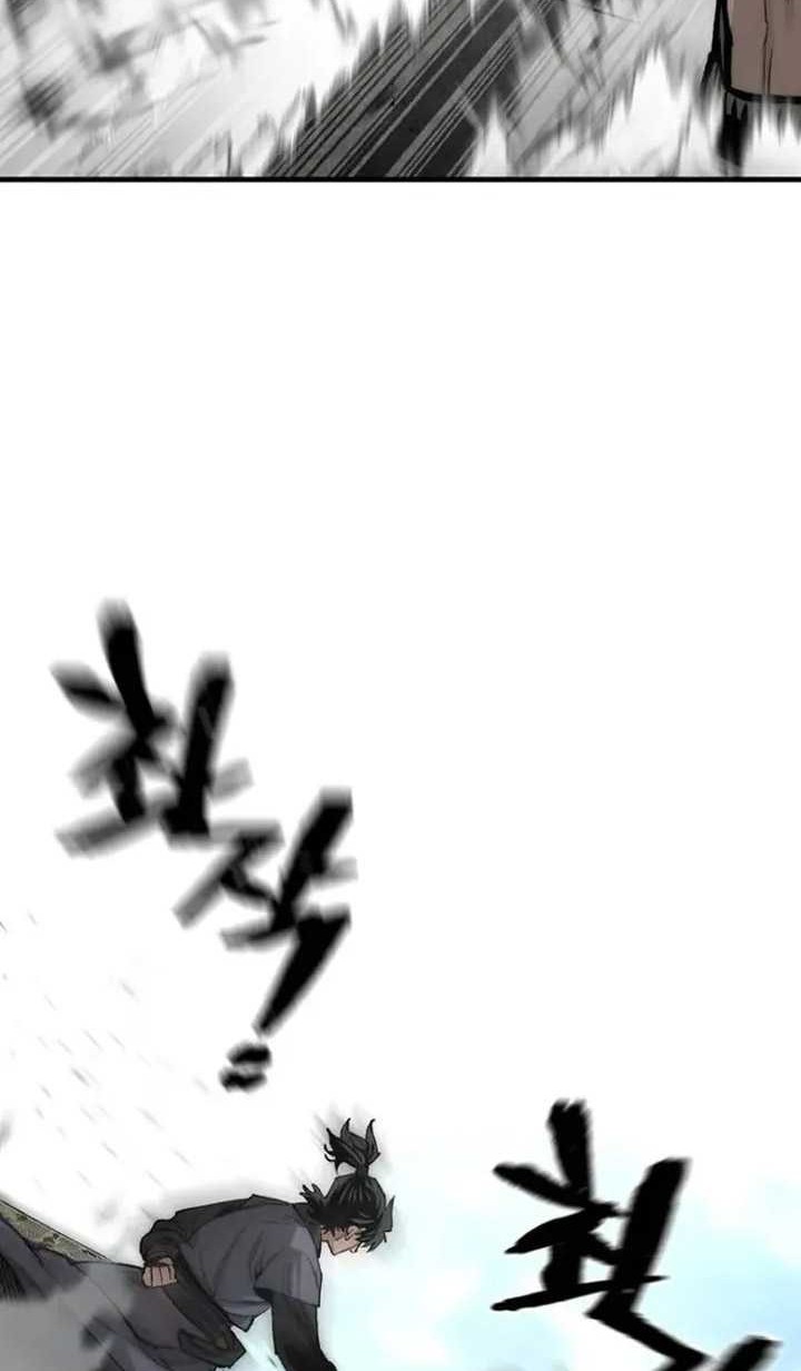 Heavenly Demon Cultivation Simulation Bab 134 halaman 93