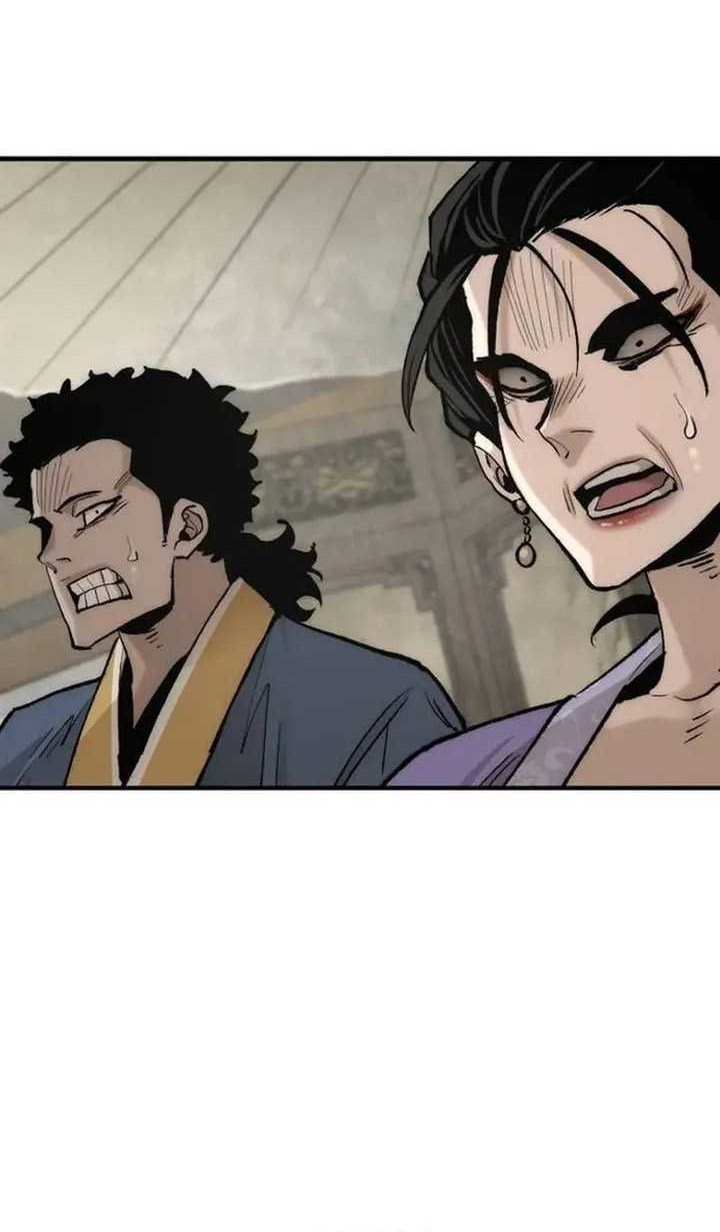 Heavenly Demon Cultivation Simulation Bab 134 halaman 97
