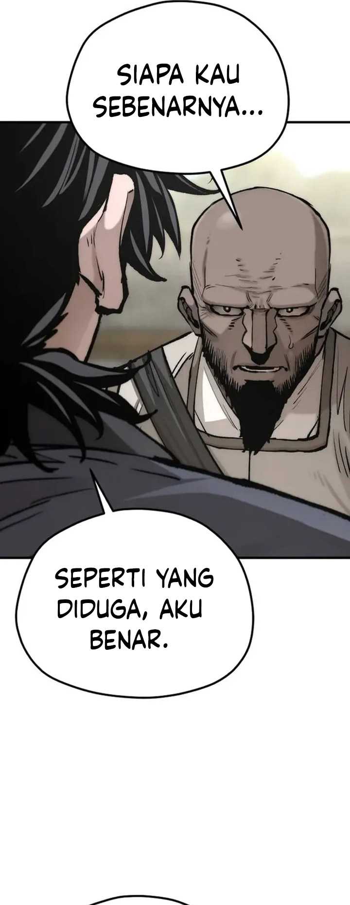 Heavenly Demon Cultivation Simulation Bab 134 halaman 98