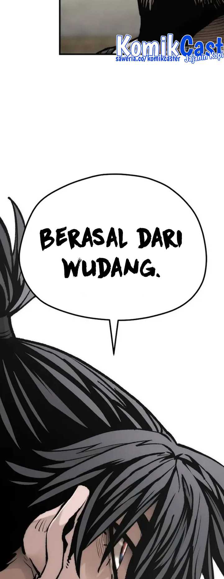 Heavenly Demon Cultivation Simulation Bab 134 halaman 100