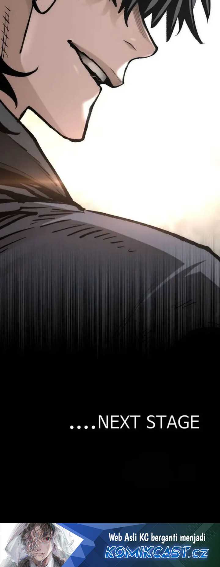 Heavenly Demon Cultivation Simulation Bab 134 halaman 101