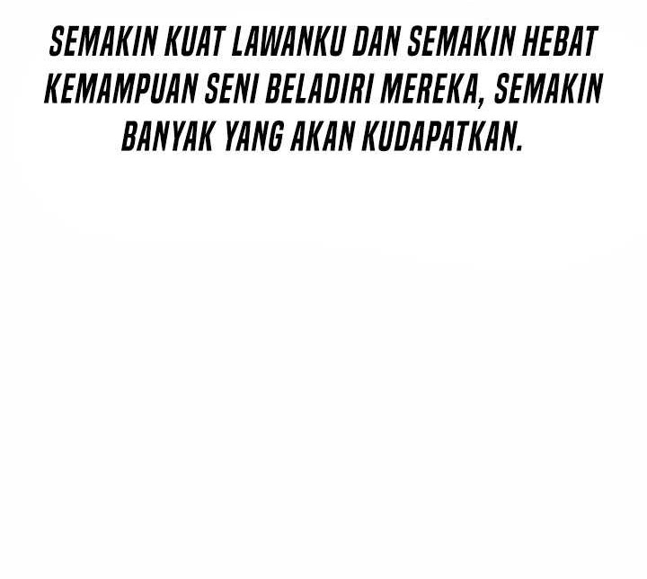 Heavenly Demon Cultivation Simulation chapter 135 halaman 3