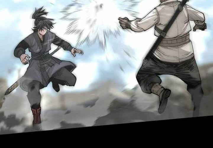 Heavenly Demon Cultivation Simulation chapter 135 halaman 13