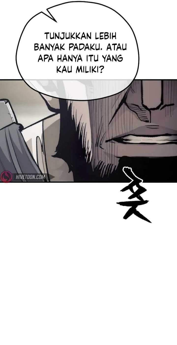 Heavenly Demon Cultivation Simulation chapter 135 halaman 15