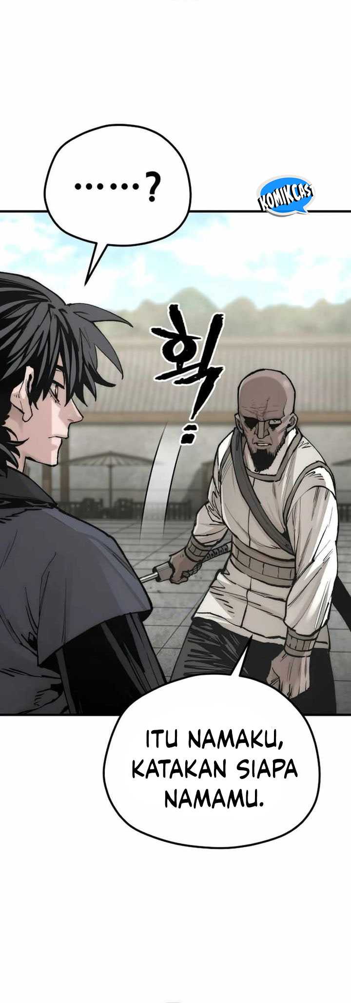 Heavenly Demon Cultivation Simulation chapter 135 halaman 18