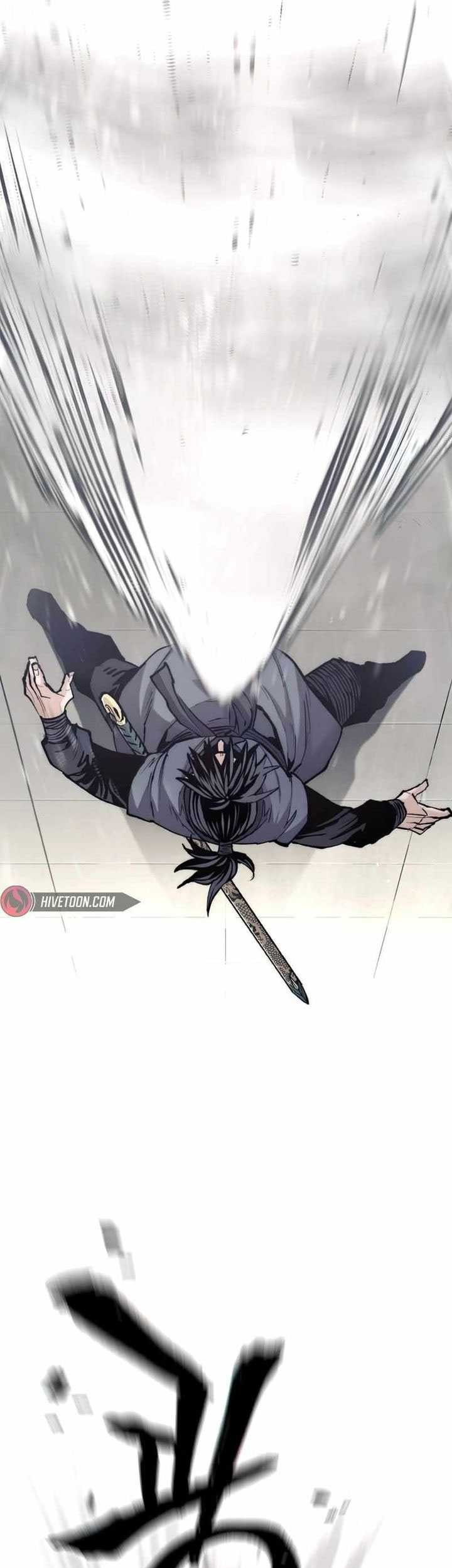 Heavenly Demon Cultivation Simulation chapter 135 halaman 26