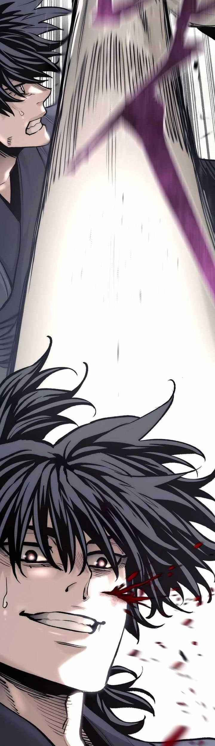 Heavenly Demon Cultivation Simulation chapter 135 halaman 30