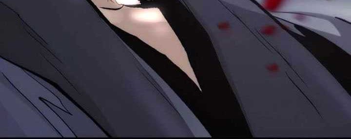 Heavenly Demon Cultivation Simulation chapter 135 halaman 31