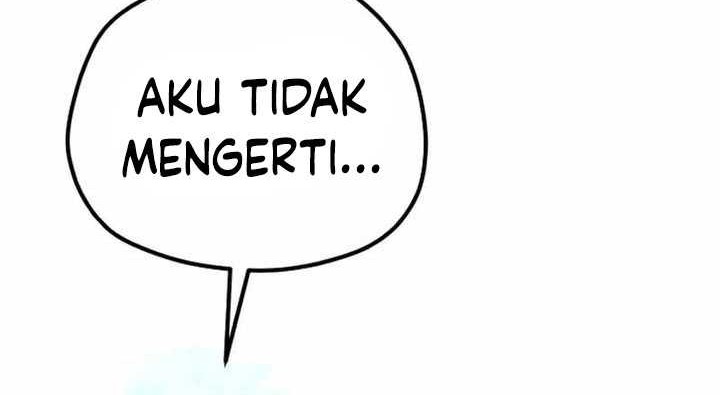 Heavenly Demon Cultivation Simulation chapter 135 halaman 33