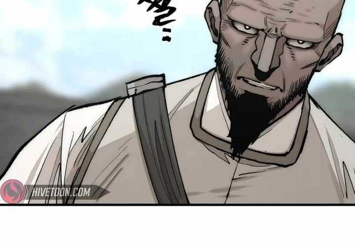 Heavenly Demon Cultivation Simulation chapter 135 halaman 46