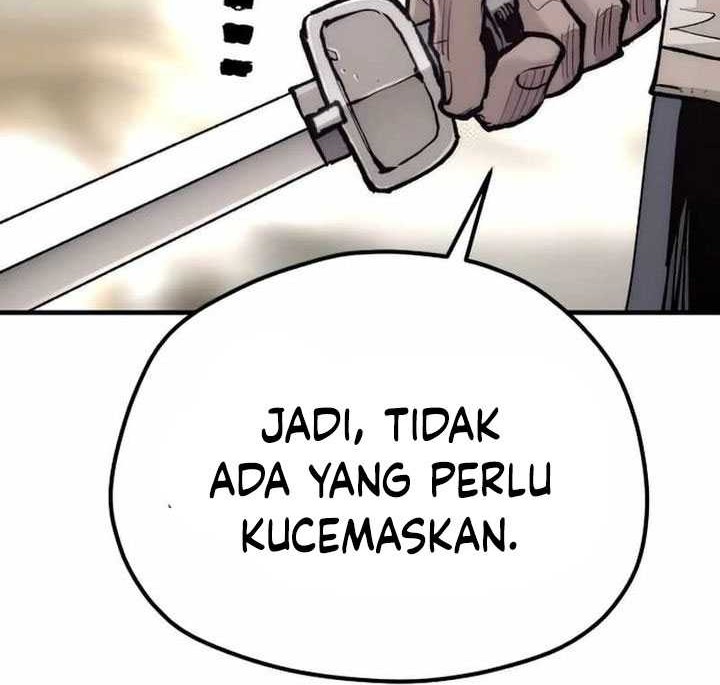 Heavenly Demon Cultivation Simulation chapter 135 halaman 48