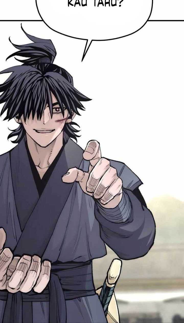 Heavenly Demon Cultivation Simulation chapter 135 halaman 50