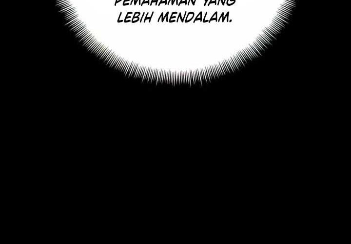 Heavenly Demon Cultivation Simulation chapter 135 halaman 63