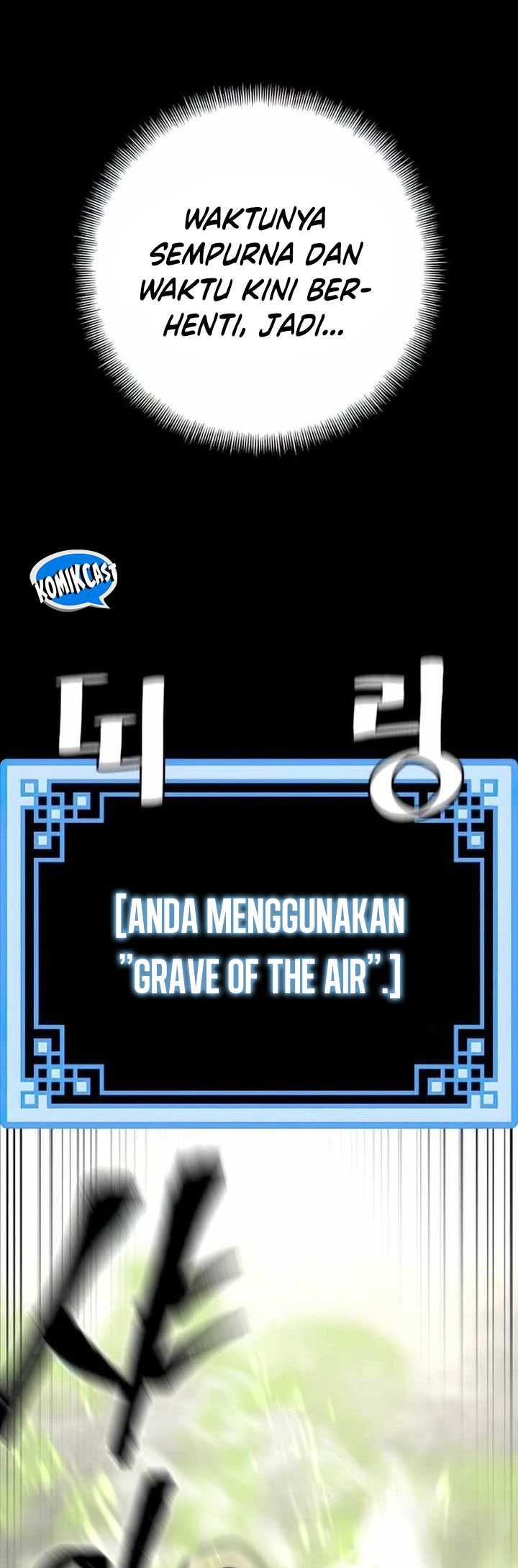 Heavenly Demon Cultivation Simulation chapter 135 halaman 64