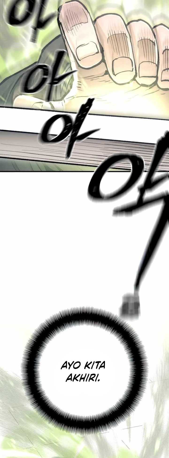Heavenly Demon Cultivation Simulation chapter 135 halaman 65