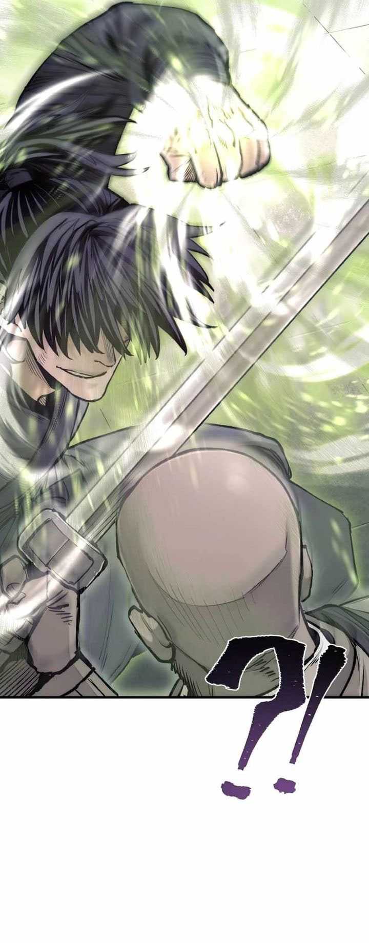 Heavenly Demon Cultivation Simulation chapter 135 halaman 66