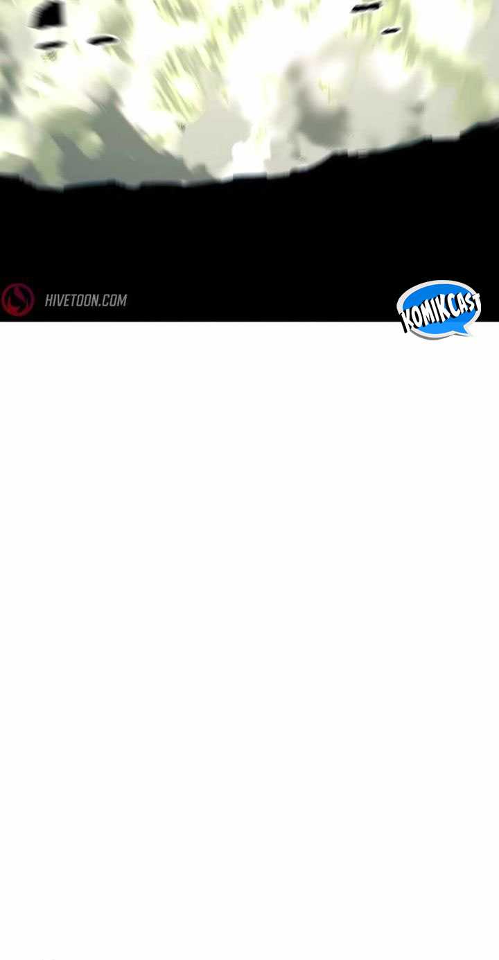 Heavenly Demon Cultivation Simulation chapter 135 halaman 71