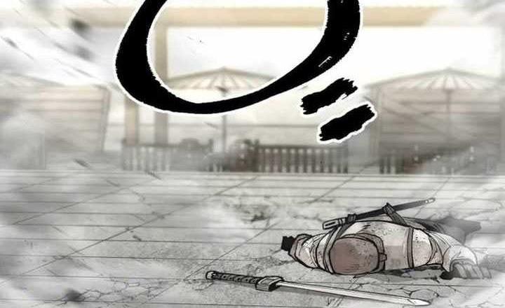 Heavenly Demon Cultivation Simulation chapter 135 halaman 76