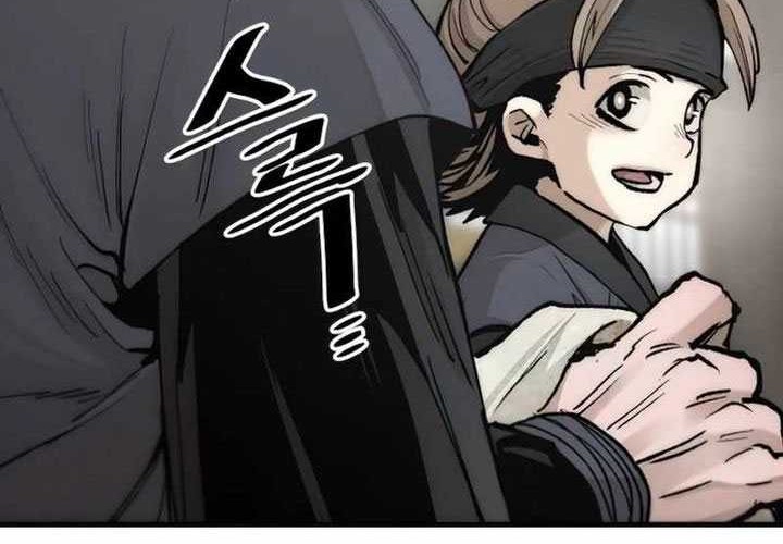 Heavenly Demon Cultivation Simulation chapter 135 halaman 88